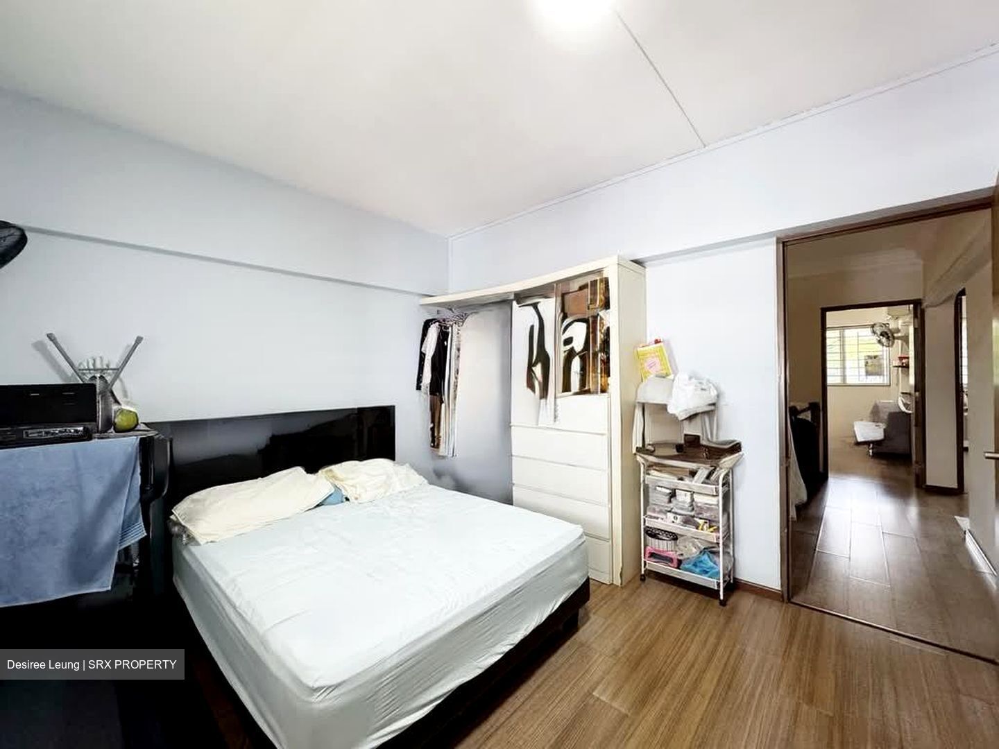 Blk 640 Hougang Avenue 8 (Hougang), HDB Executive #577830321